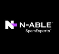 N-Able-SpamExpertsLogo