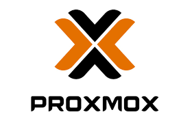 ProxmoxLogo
