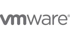 VMWareLogo