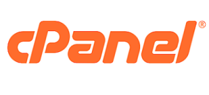 cPanelLogo