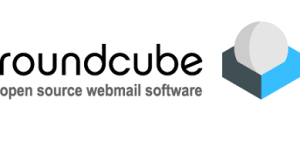 roundcubeLogo