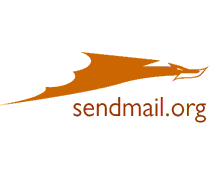 sendmailLogo