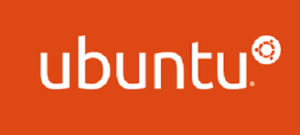 ubuntuLogo
